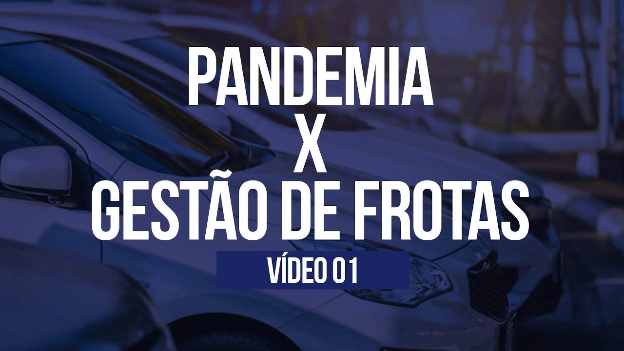 Comunicado Importante: CEO do Contele Rastreador