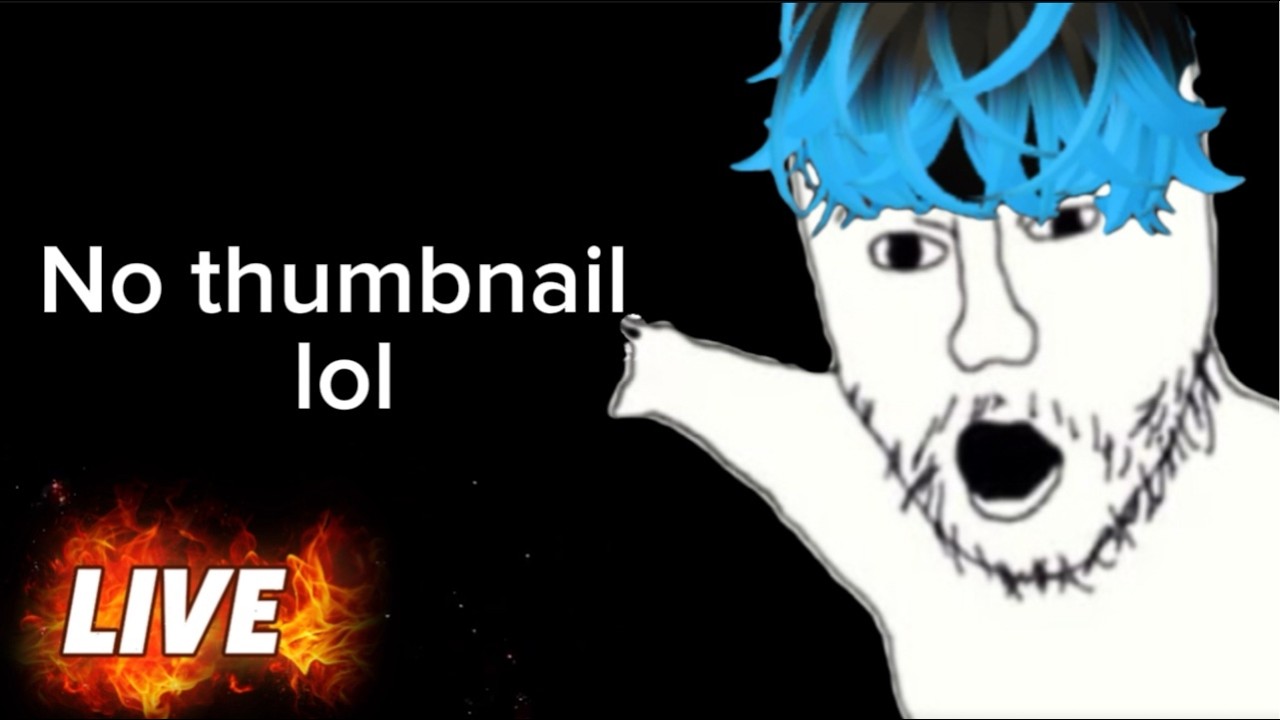 ПРЯМАЯ ТРАНСЛЯЦИЯ &AElig;&AElig;A&AElig;Ħ&Uuml;&ETH;&Egrave;&THORN;&sect;&aelig;ķ&iquest;ğ&eth;
