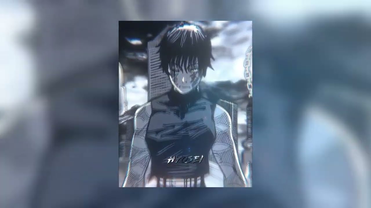 𝙏𝙀𝙎𝙊𝙍𝙊𝙓 - 𝙁𝙪𝙣𝙠 𝘿𝙚 𝙈𝙤𝙧𝙩𝙚 (𝙐𝙡𝙩𝙧𝙖 𝙎𝙡𝙤𝙬𝙚𝙙)