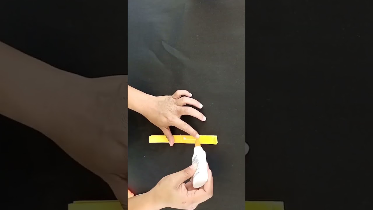 MICKEY MOUSE BIRTHDAY PARTY THEME BACKDROP / DIY BIRTHDAY DECOR #shorts