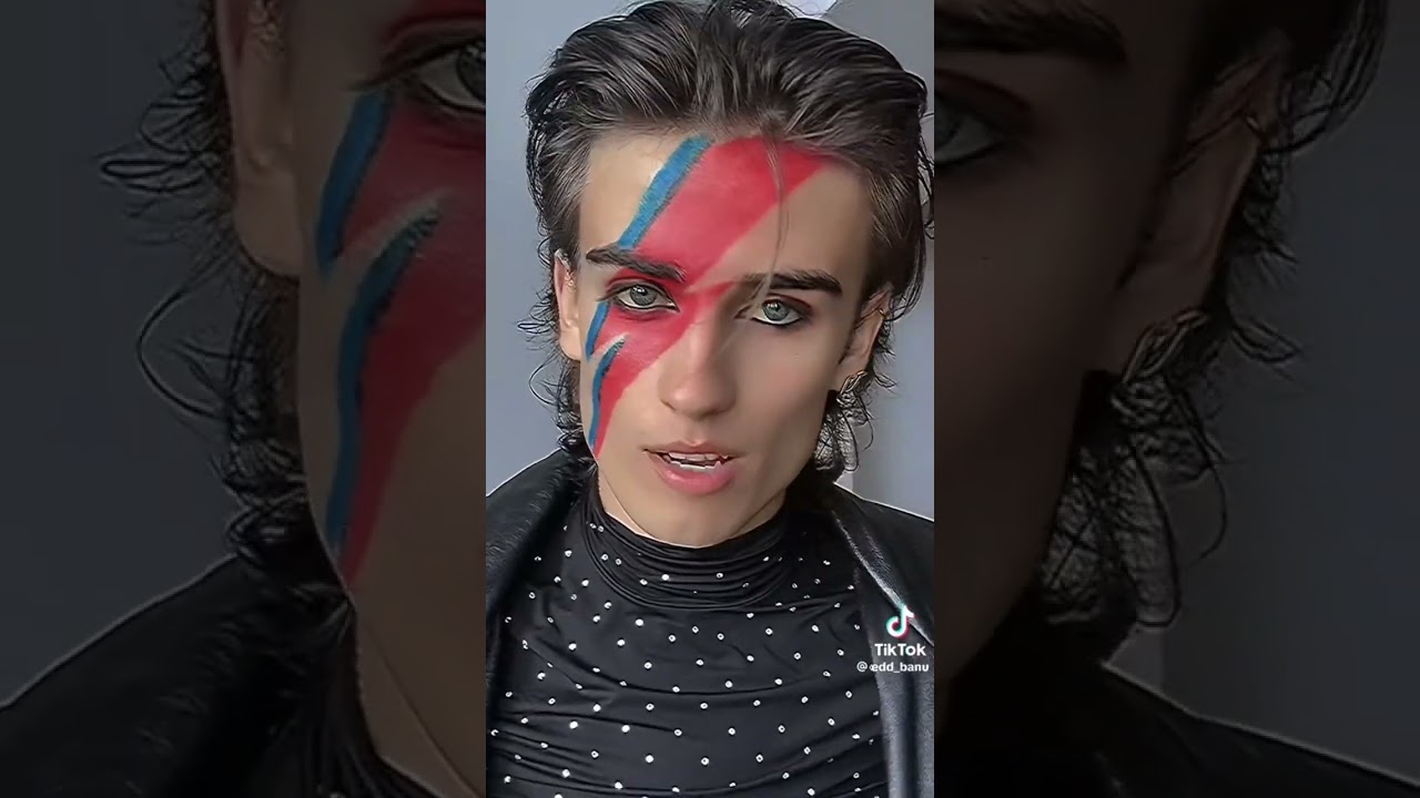 Longer than normal random Tiktoks because I didn’t realize my Halloween comp didn’t upload😞