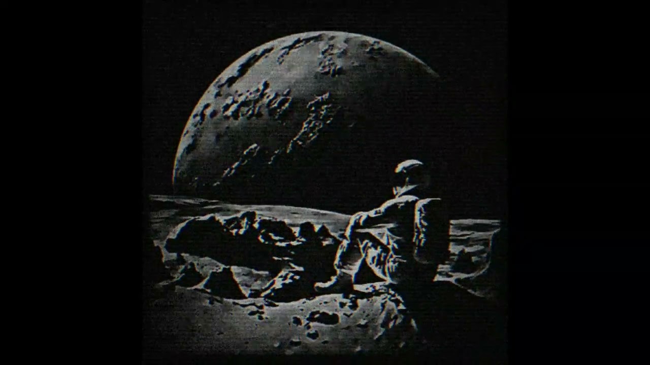 $&Oslash;MBRI&Oslash; LUN&Aacute;TICO ( DJ PATRICK ZS ) - 2023