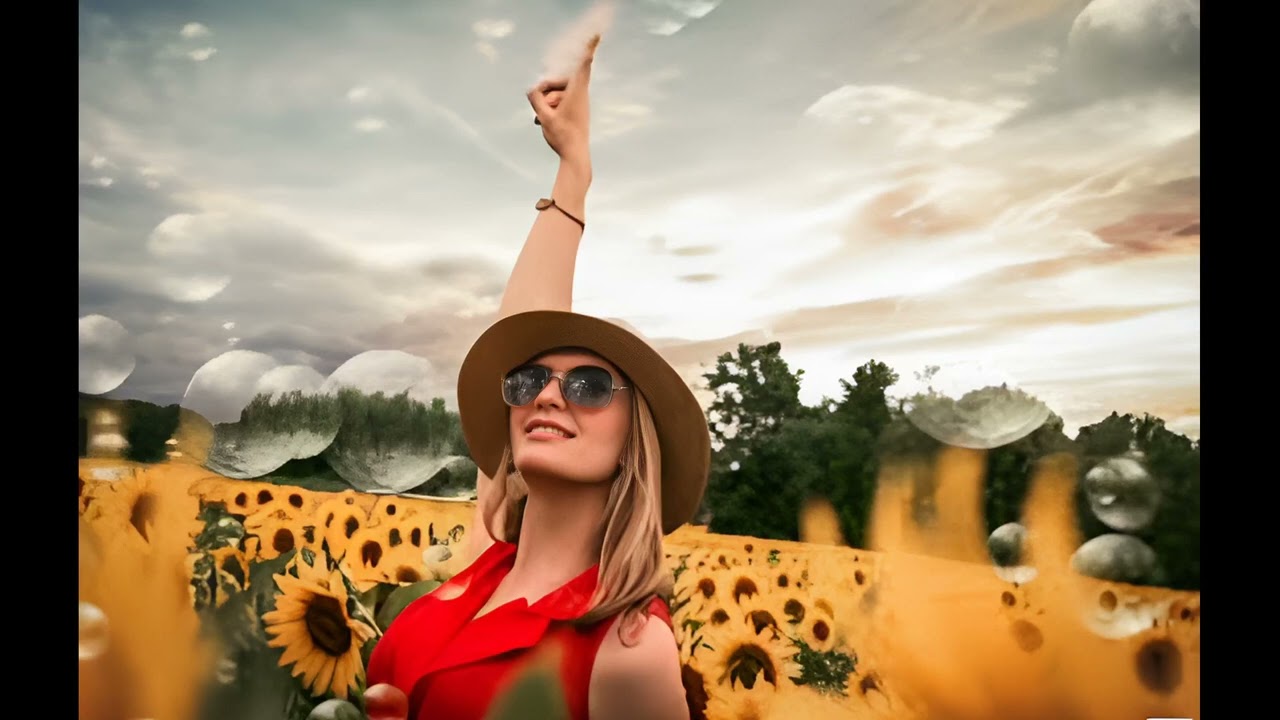 Better Days @kikodaproducer @rezztor4k @purgatorymvmt