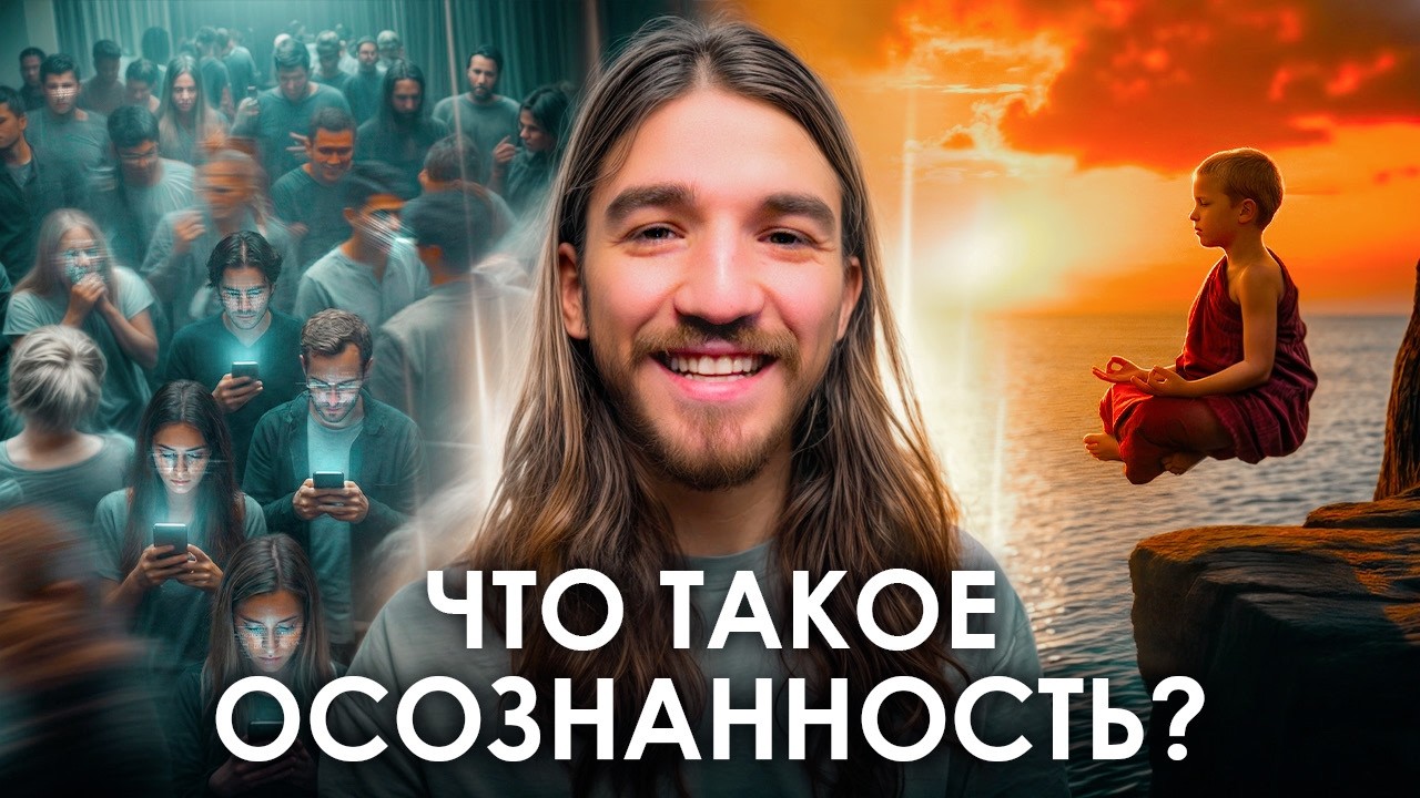 90% Людей этого не знают - проверь себя