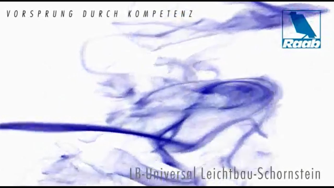 Raab LB Universal Leichtbau-Schornstein