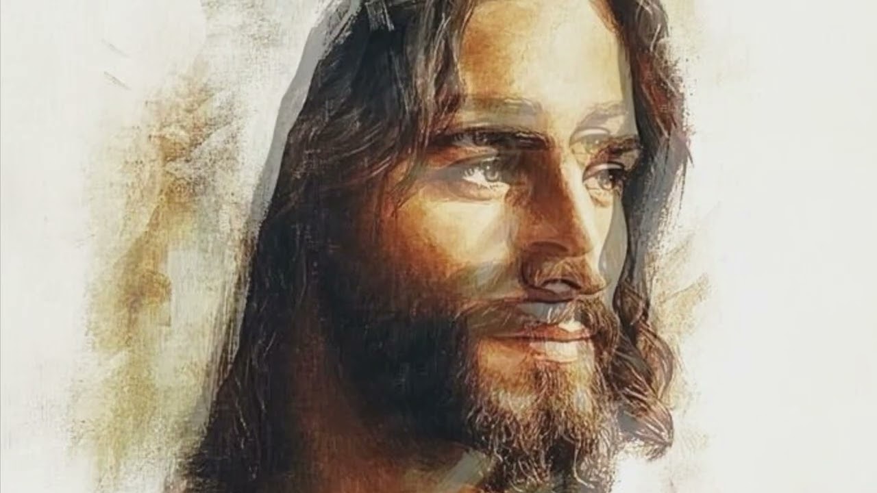 Я Нечего Не Хочу Без Тебя