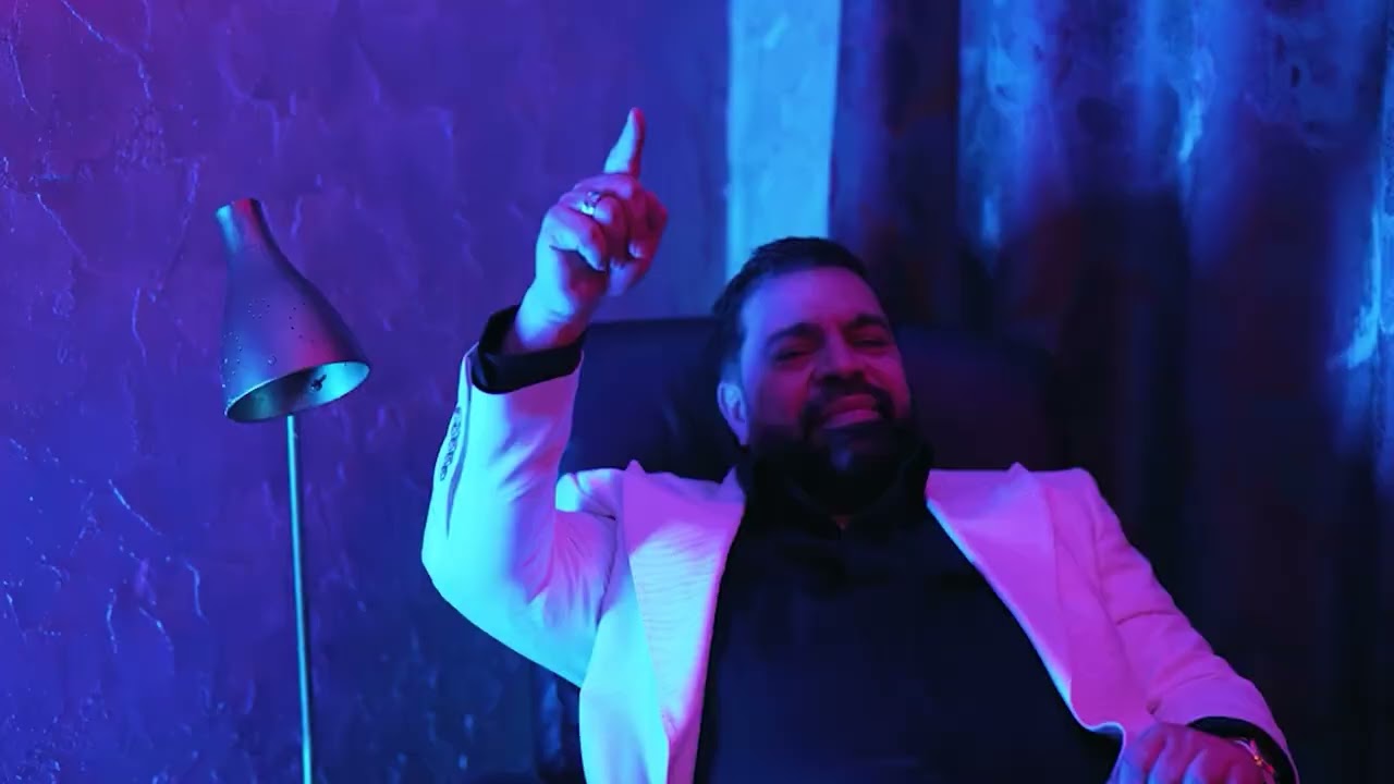 Leo de la Rosiori ❌ Florin Salam ❌ Greii manelelor ❌ COLAJ MANELE NOI
