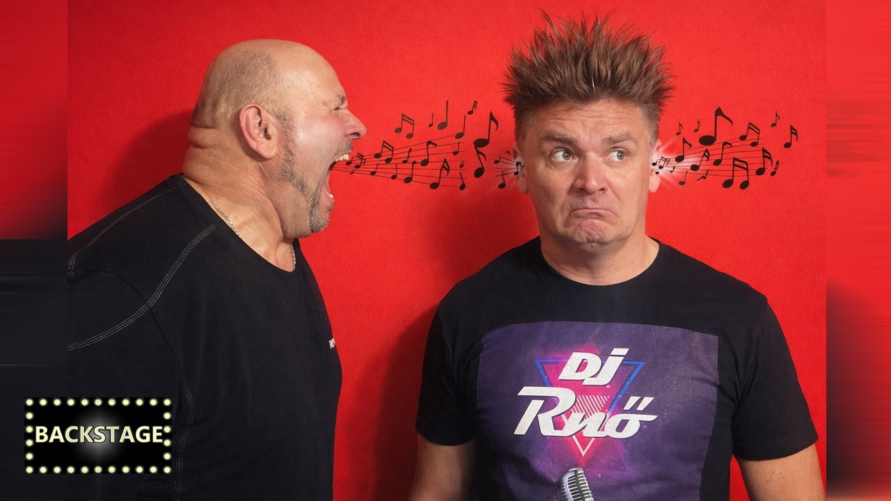 Backstage 2026 03 02