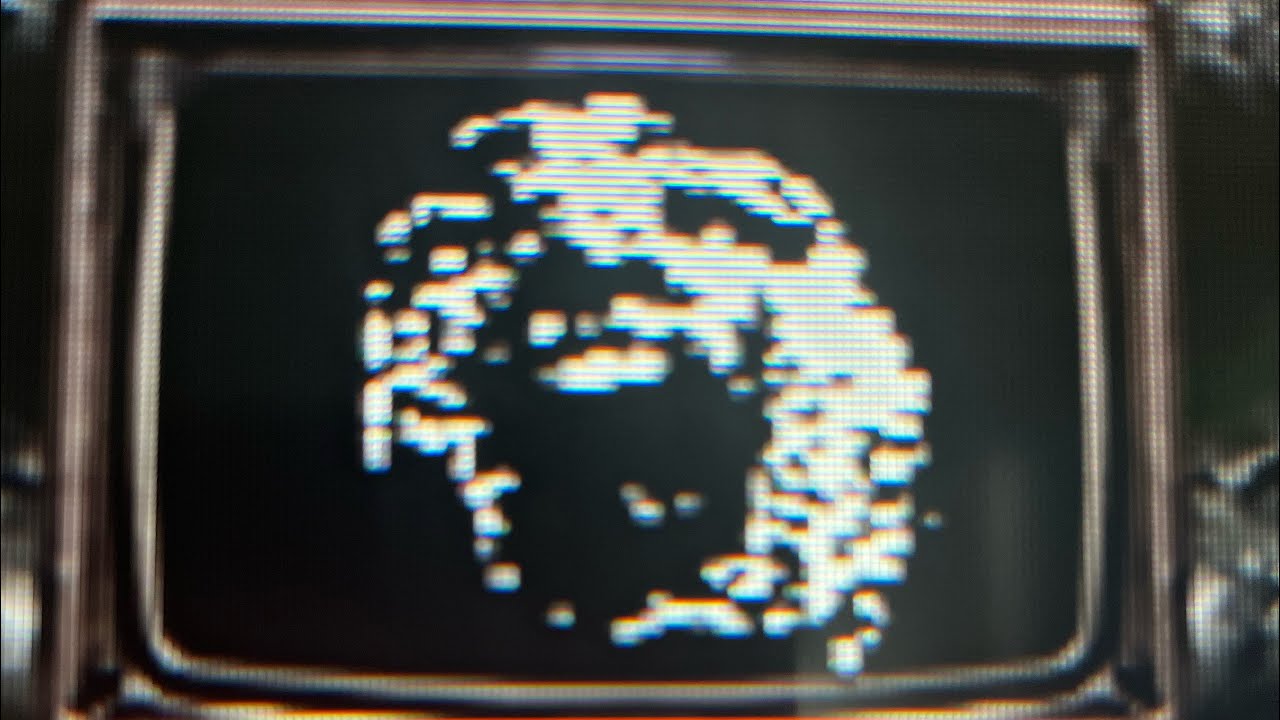 OMEGA FLOWEY