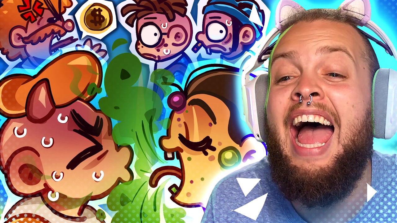 Oh Really? (SML Jeffy Solves World Hunger, Three Christmases, Joseph's Massacre FULL REACTION)