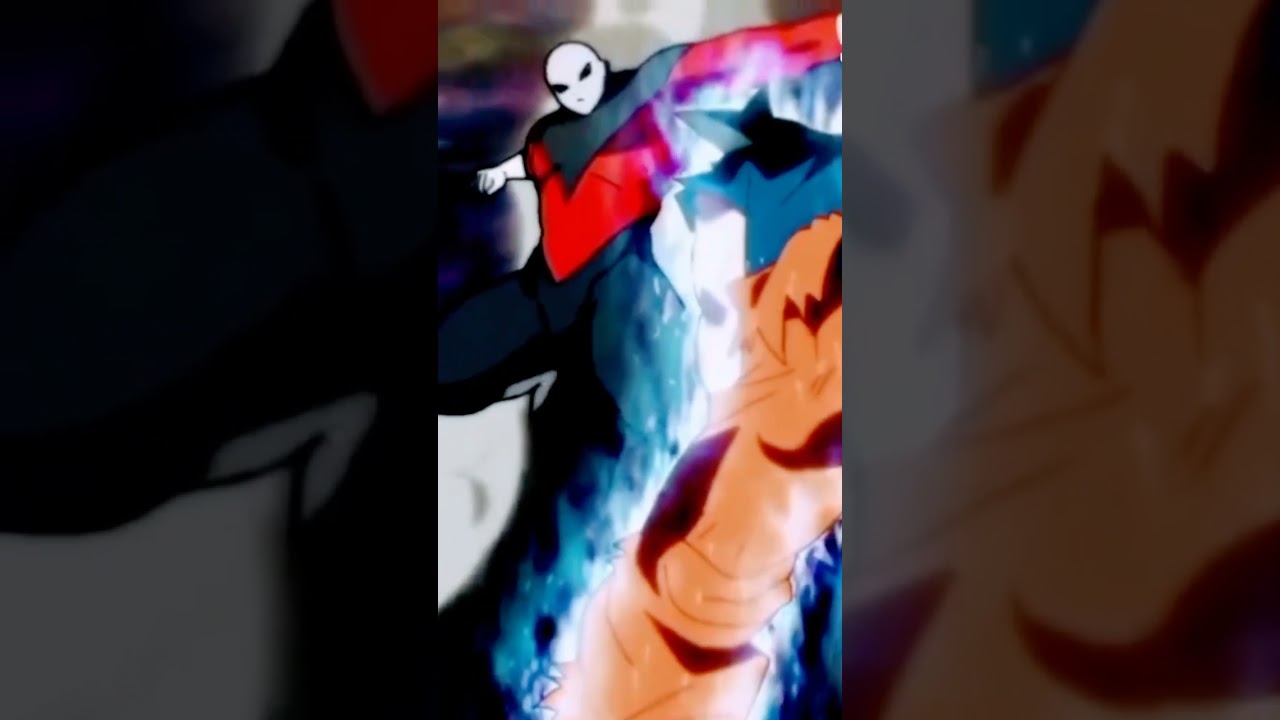 edits goku 