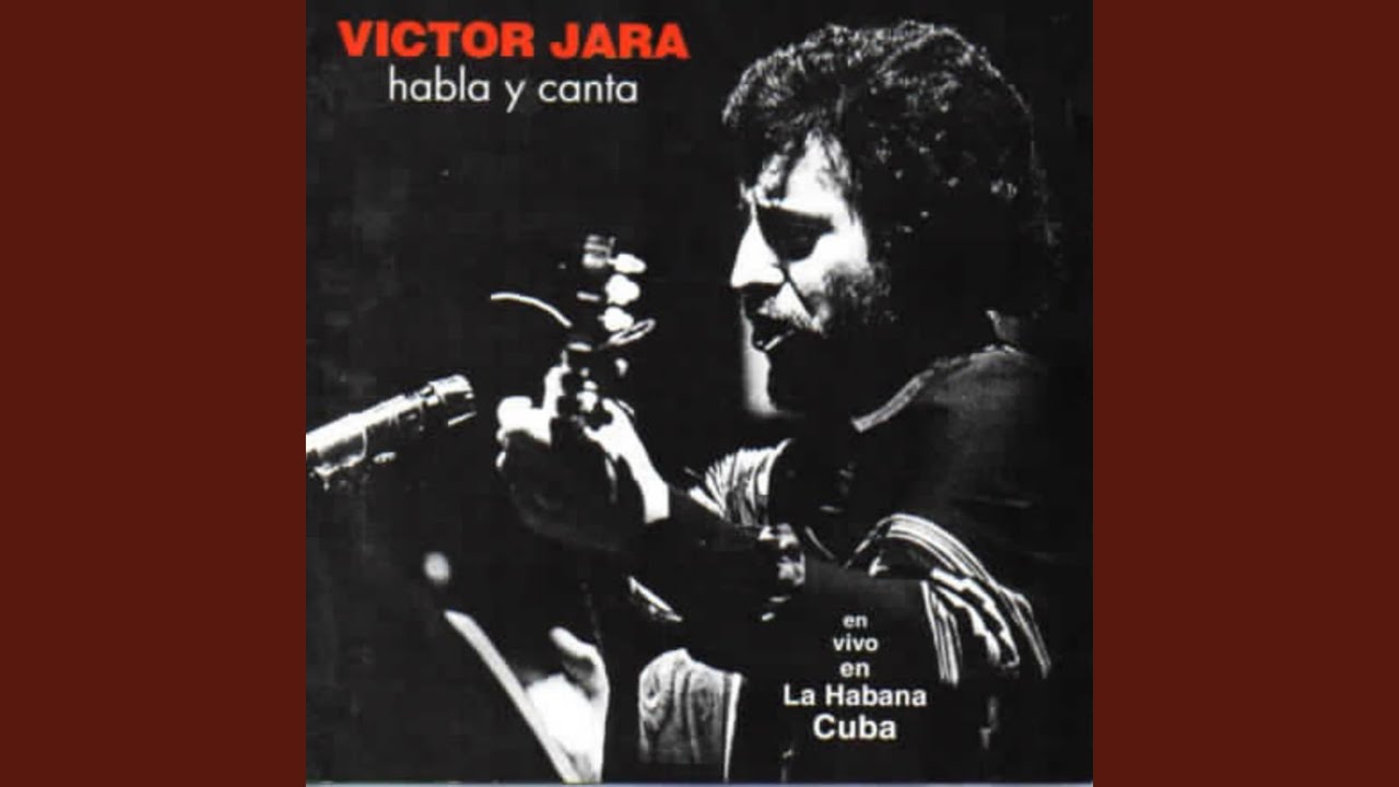 Plegaria a un Labrador