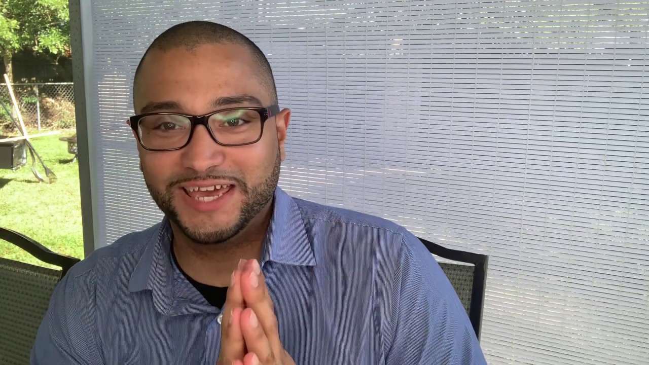 Special offer for Spring Hill, FL Business Owners- A little bit about John Medina