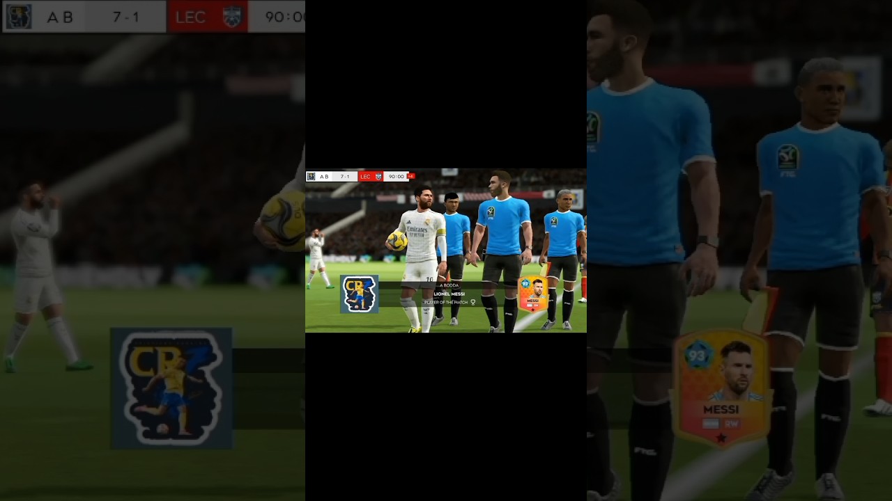 leo.!🥱🫂 #dls25 #football #dlscreator #dls25tipsandtricks #dlsmessi