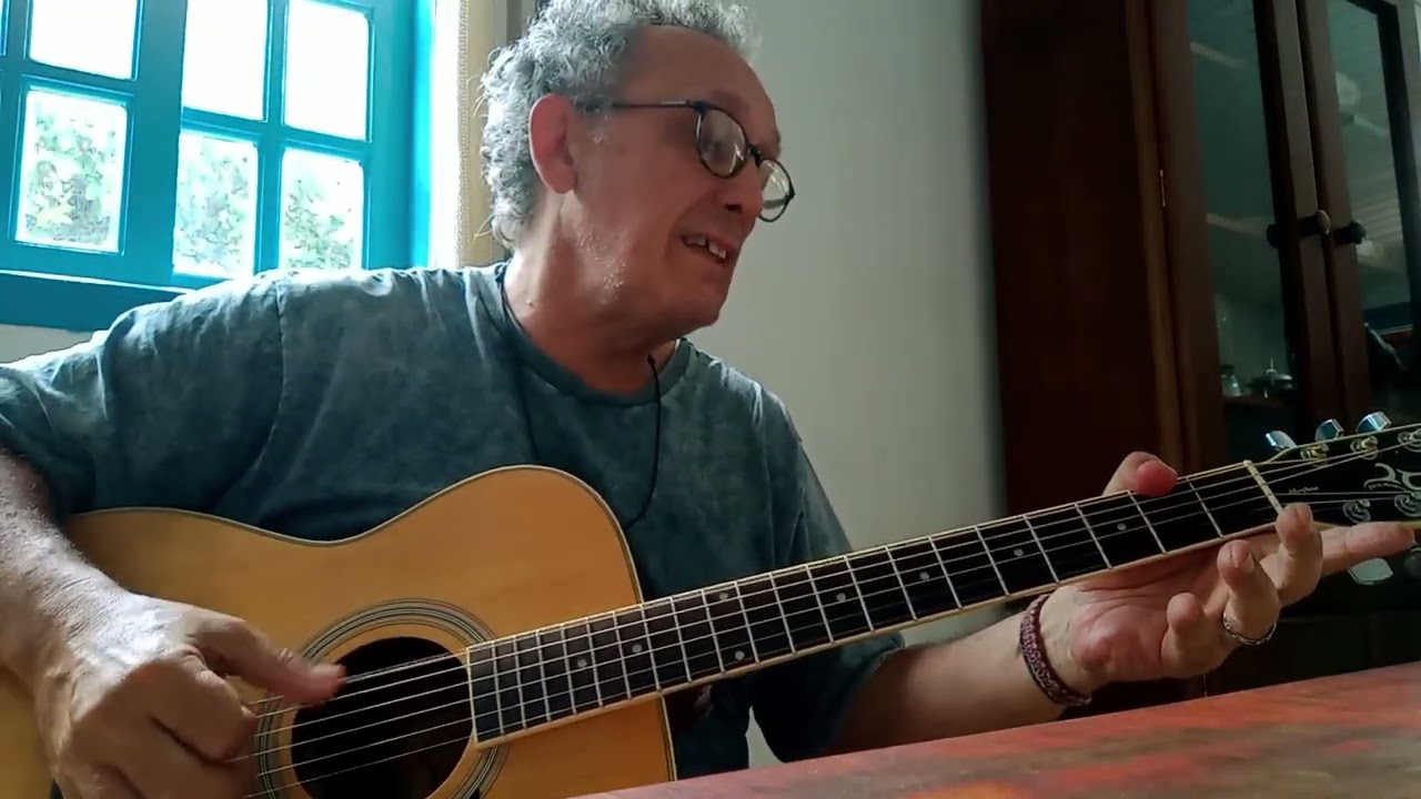 Can't Find My Way Home (Steve Winwood)