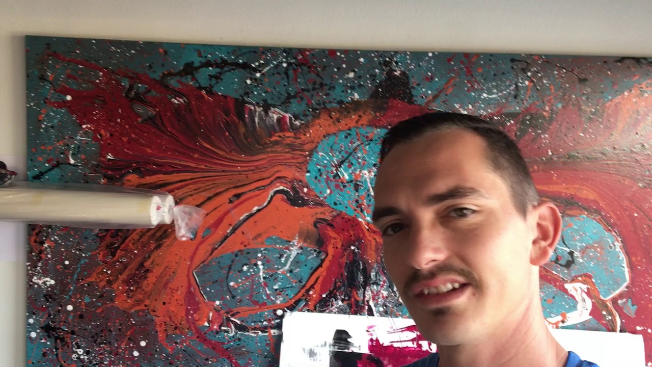 Costs of Shipping a Painting in the US