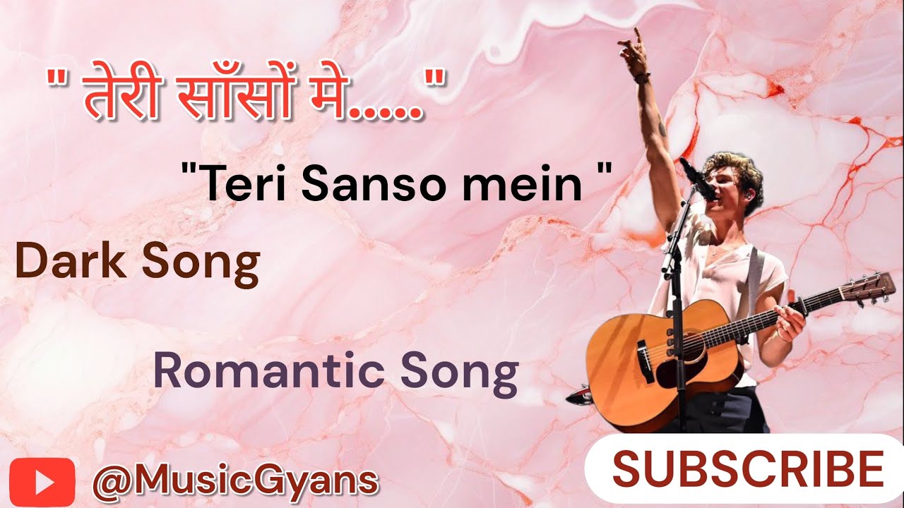 Teri Sanso Mein(Song) - Baaghi 4: Yeh Mera Husn, Tiger S, Sanjay D, Harnaaz S, Shilpa R, Tanishk B