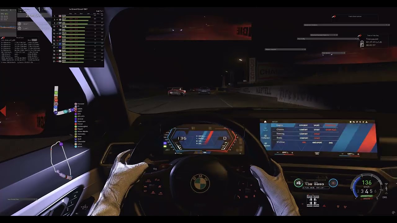 Assetto Corsa 2026 02 19   19 43 28 11