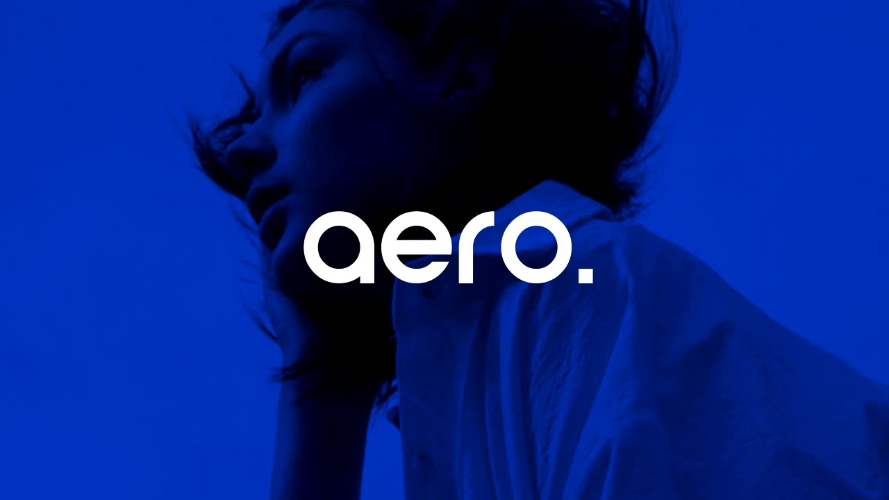 Jordin Sparks ft. Chris Brown - No Air (Beave Remix)