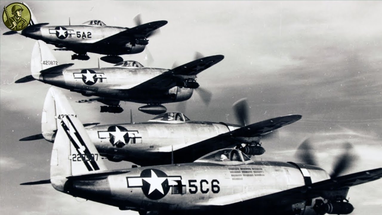 100+ Shocking Rare Photos of WWII Banned From History Books | Rare Historical Photos