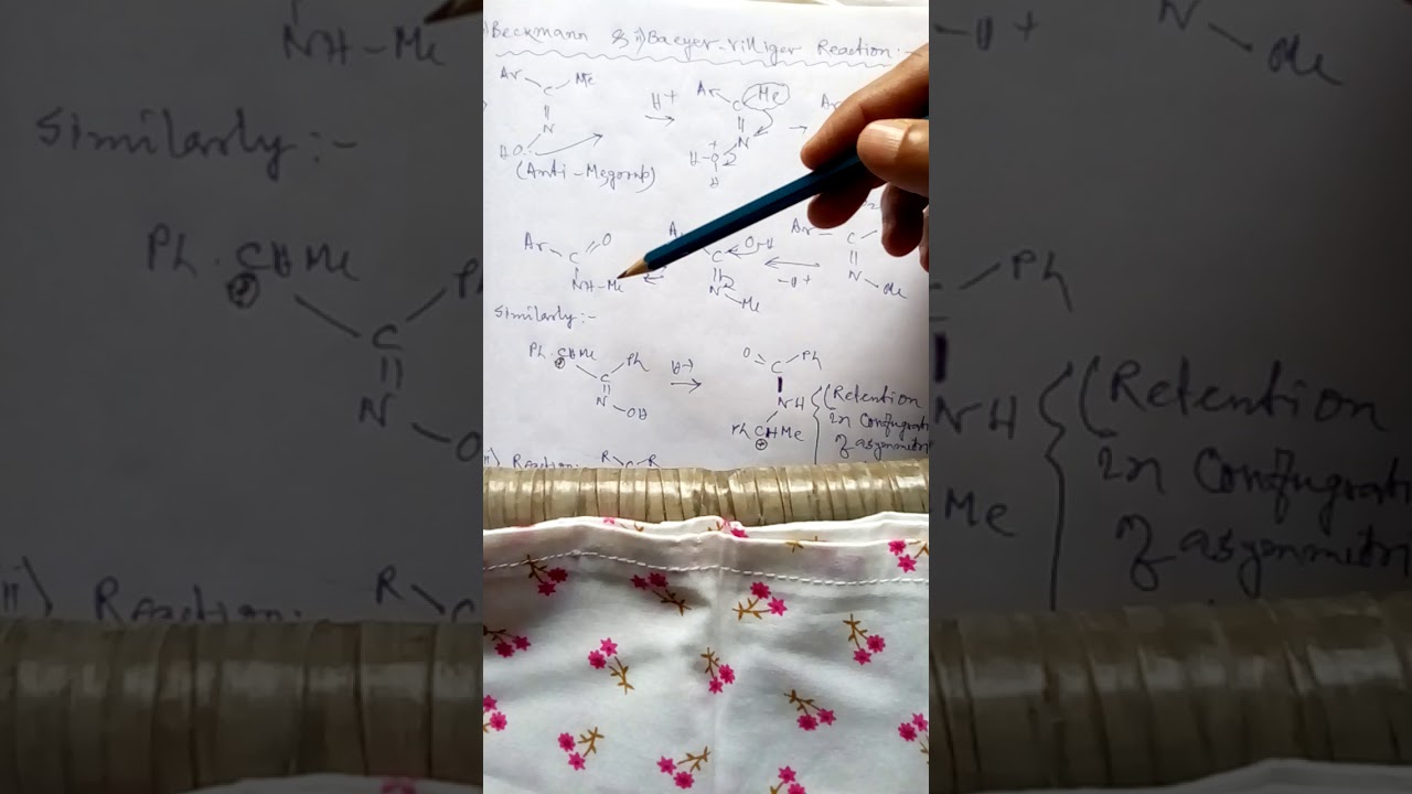Chemistry,4thsem(H)Bireswar Mukherjee