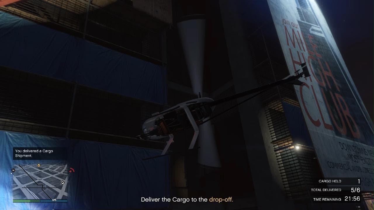 Grand Theft Auto V_20260226195643