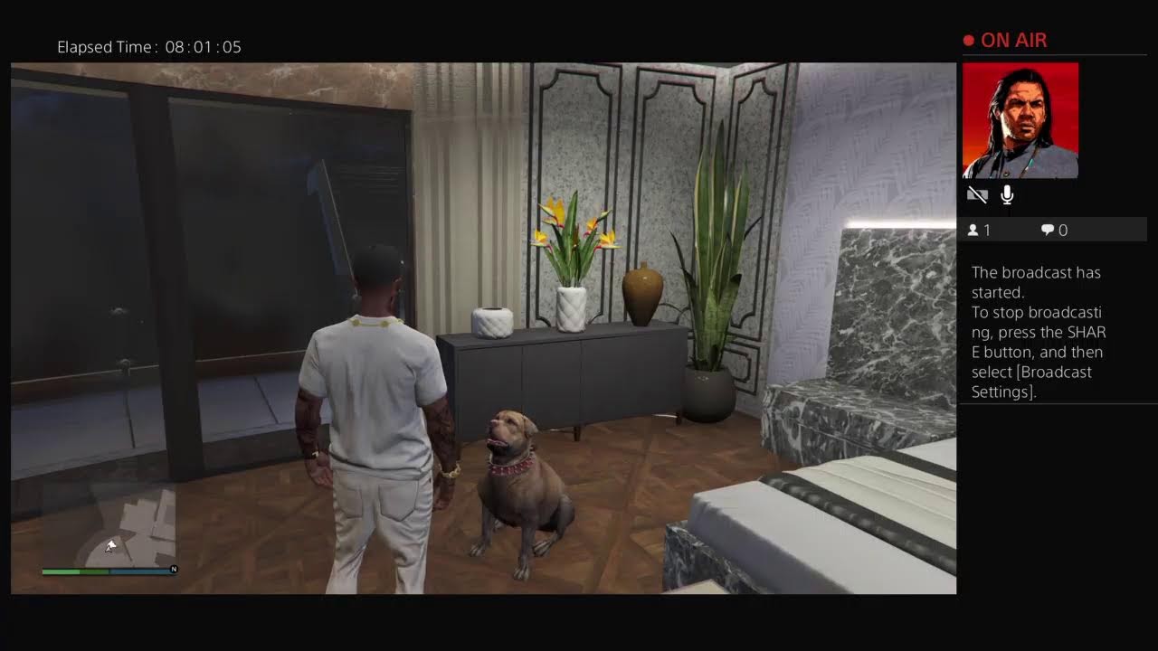 Sosa Joy Ride/Racing/carmeeting.2026.RollPlay.Roadta500Subs.Hit the LIKE Button.