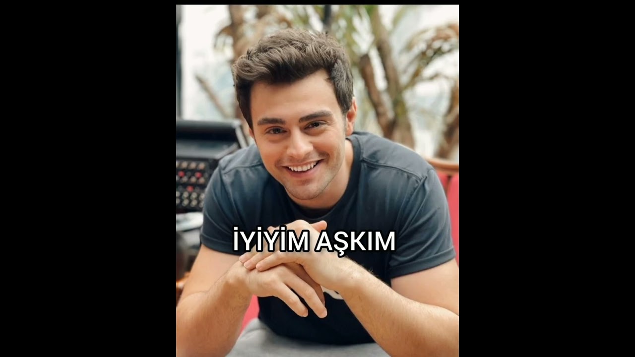 YAZ AŞKI 22.BÖLÜM #süsöm #asdor #ayber #afcan #dizi