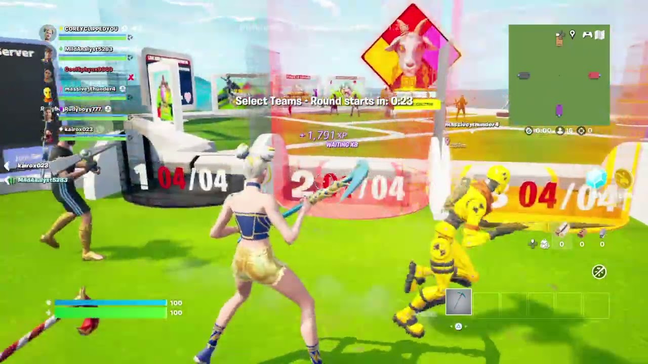 Fortnite_20260222145726