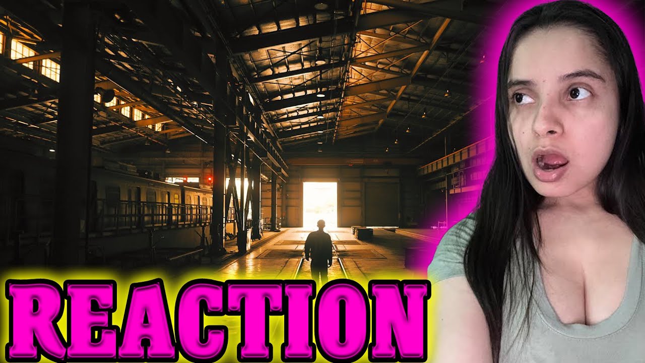 Flow G's "247" Had Me Speechless! |Reaction 