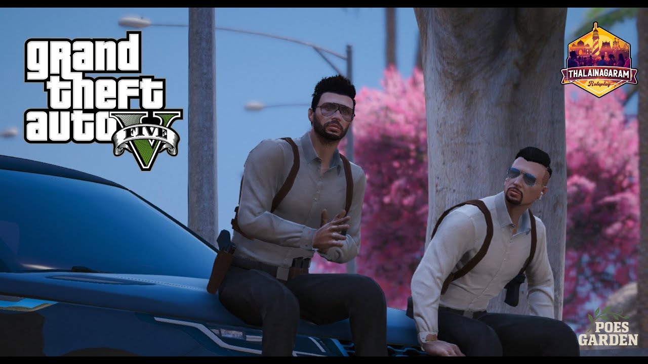 🔴AIR SHOW - REPUBLIC DAY | TNRP LIVE | 