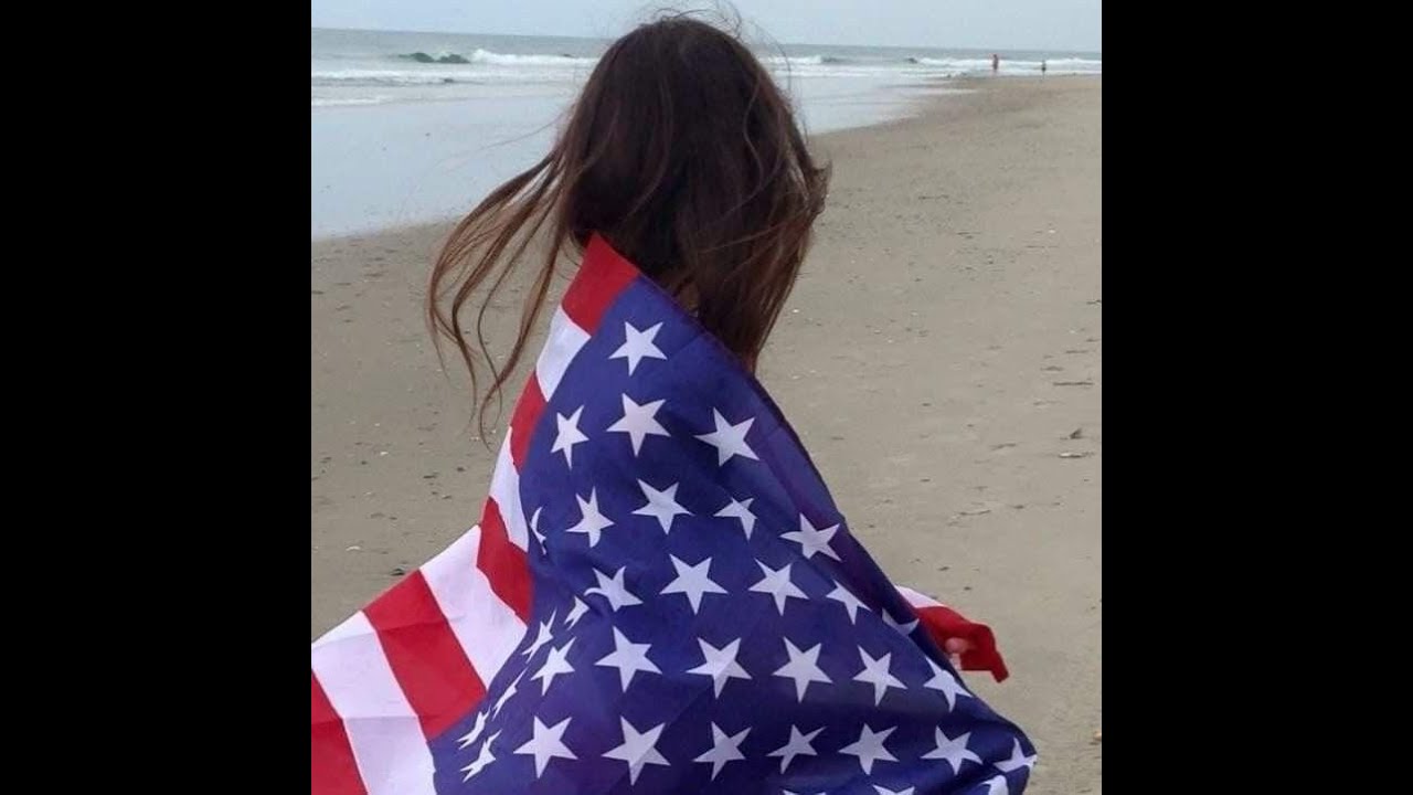 [free] protect + wegonebeok type beat “witch