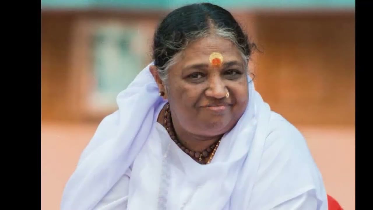 Dayagala Ma Amma-Amma Bhajan