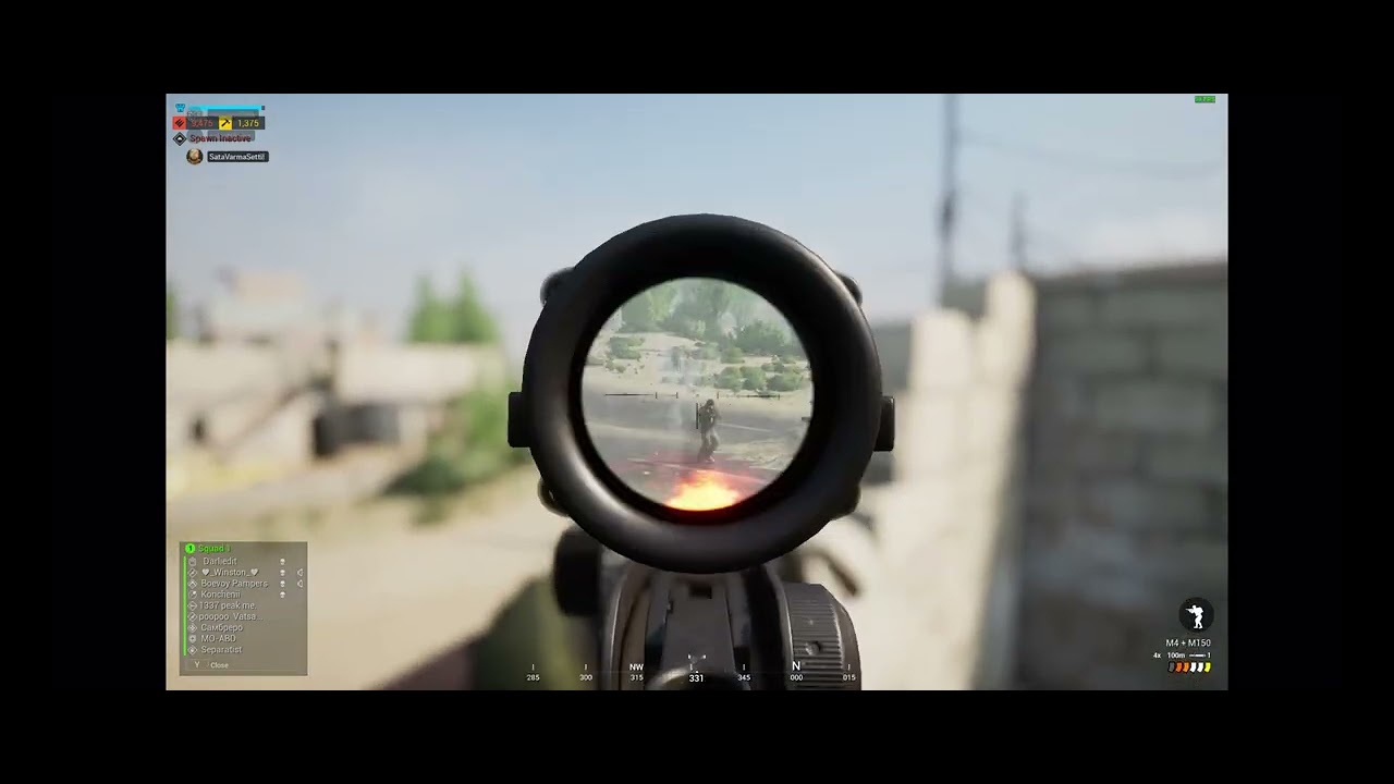 Squad ICO update is POOPOO??!!!