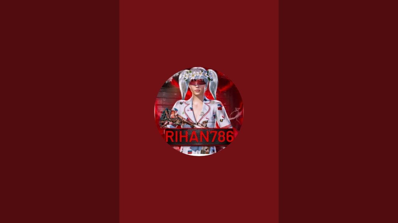 Rihan786 is live  is live!  live BGMI 🎮 like and comment subscribe