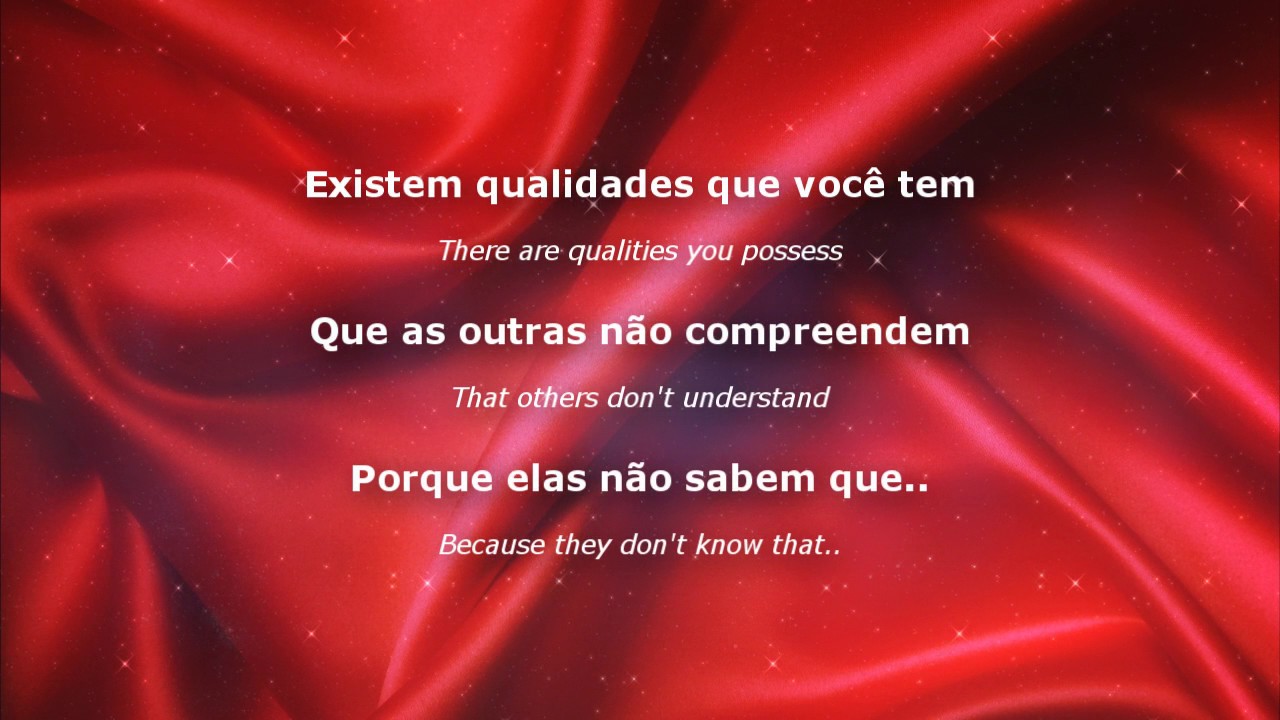 INSTRUMENTAL // Baby Tu Sabes - C4 Pedro ft. Big Nelo // HeartBeats Pro (free download)