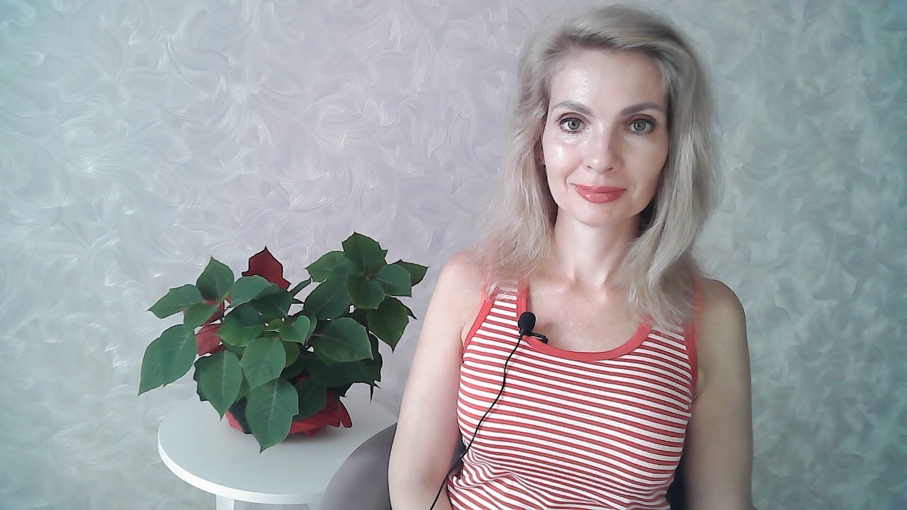 Нарциссическая зависть