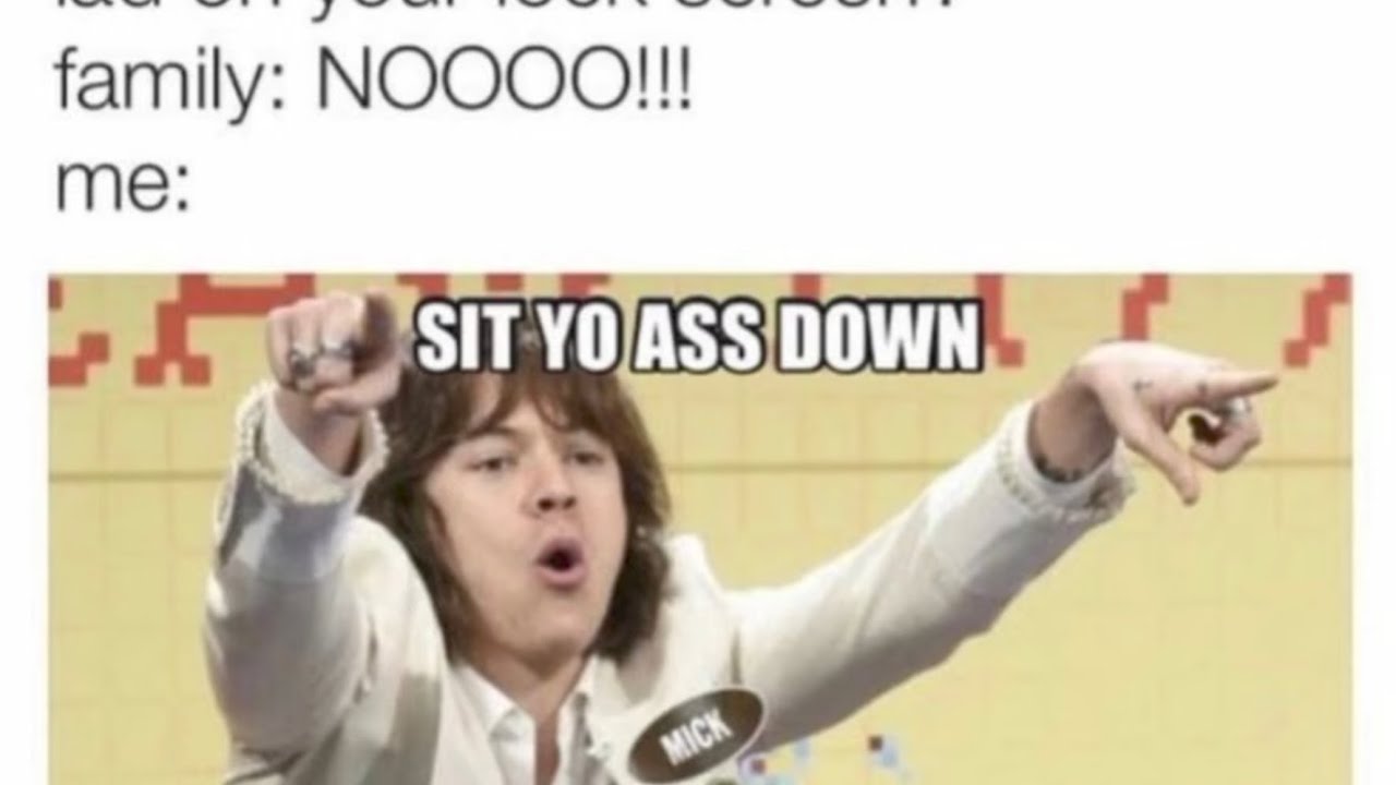 One direction memes-Meme Monday 5! 💚💙🇮🇪💛❤️
