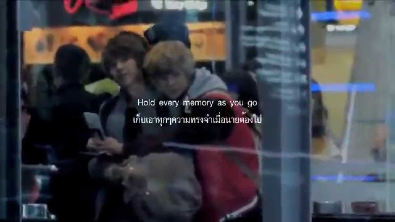 #lumin | see you again #meetlumin