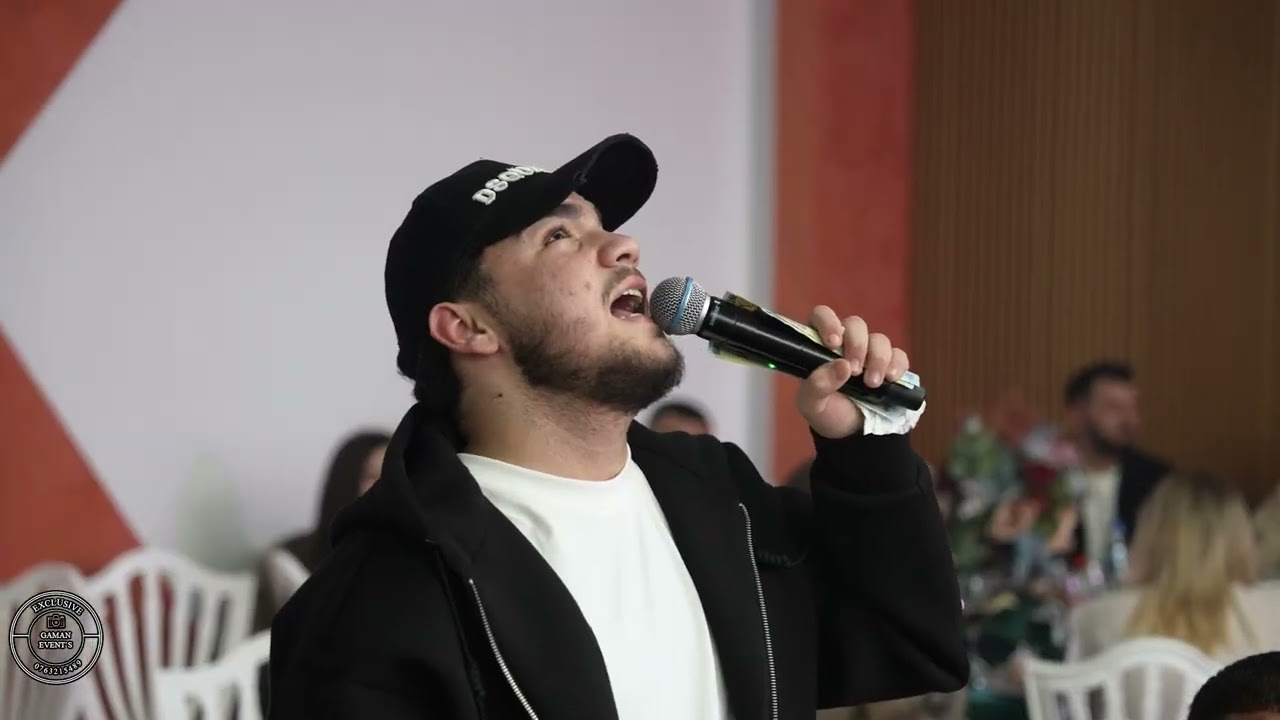 DAVID DUMAN✅VERII MEI SUNT VERII MEI✅PENTRU KOKALARI✅