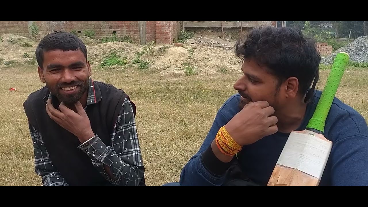 2026 ke Pradhan se bat chit 😅#funny #viral #comedy #video #😂