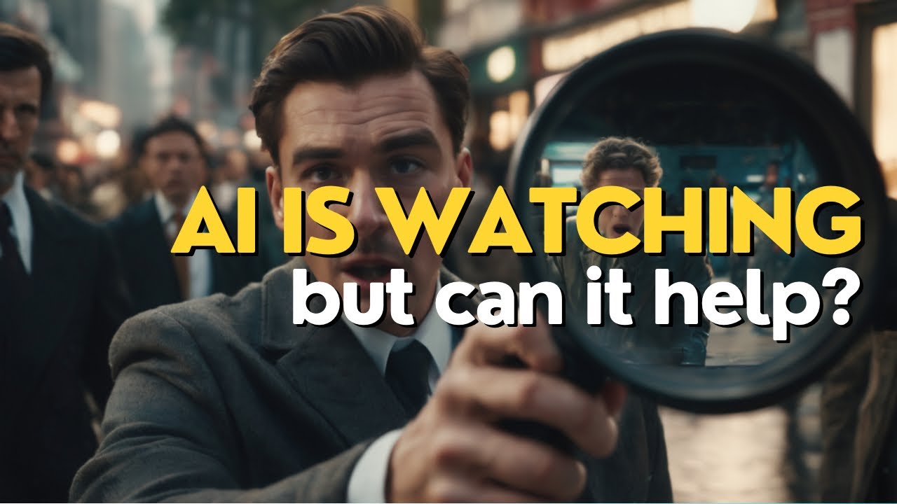 Decoding Desires: AI-Powered Behavioral Targeting Revolutionizing Marketing