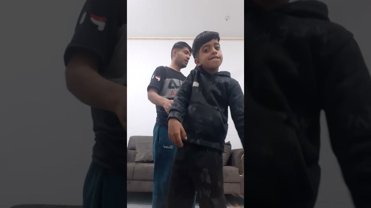 ١٠ فبراير ٢٠٢٦