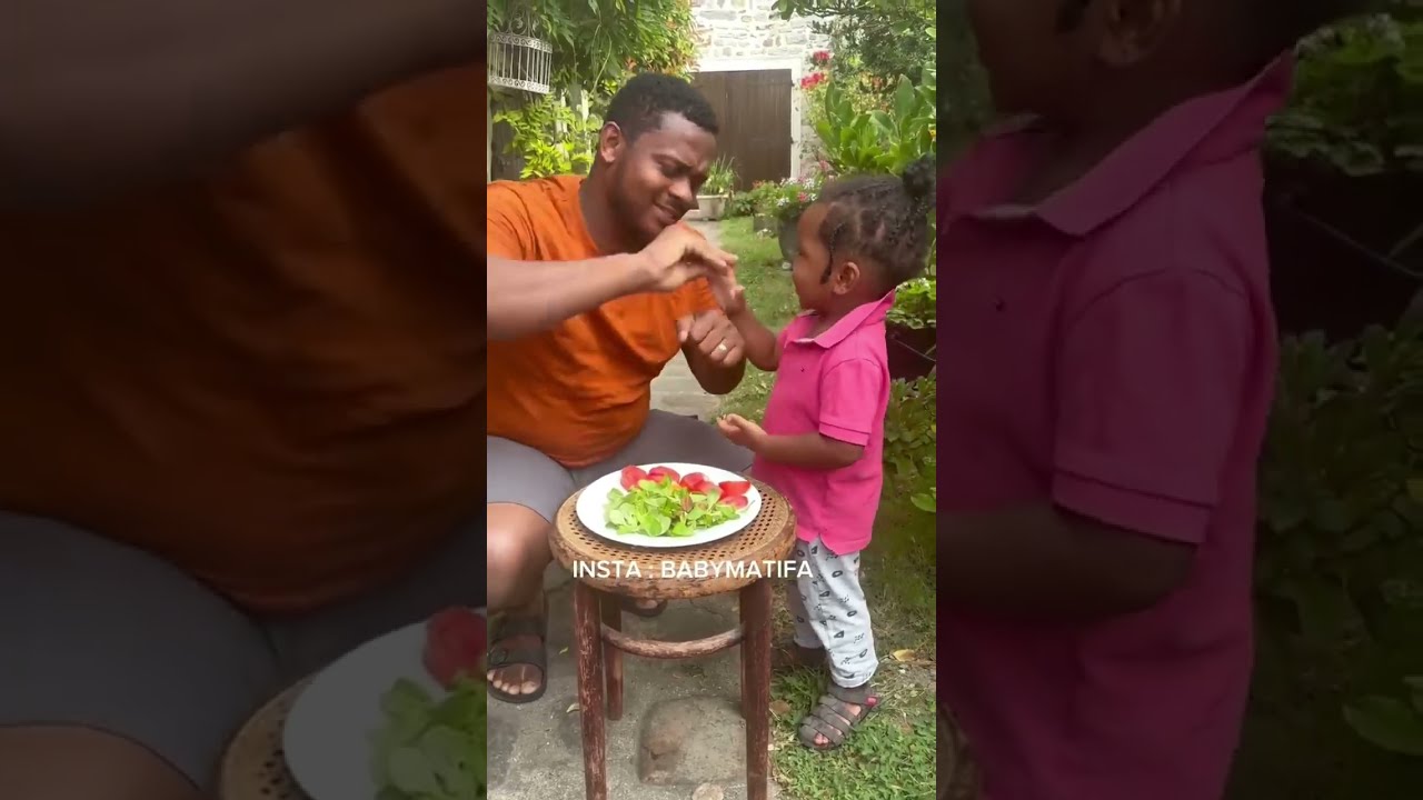 🤣 BEST TIKTOK, MATIFAMILY 2024 @babyluke_ #matifamily #funny #compilation #babyluke #matifa