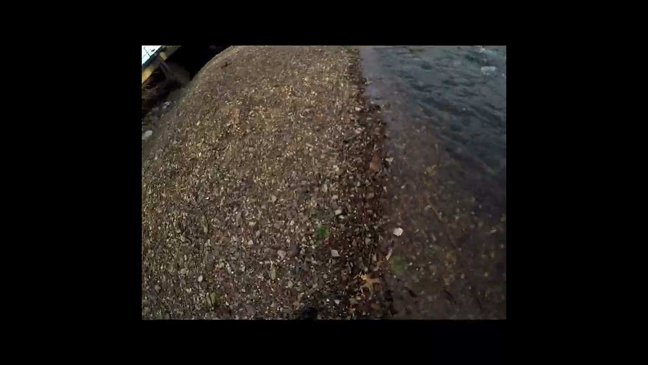 kwik jet v2 6S Cold 1/11 Bash