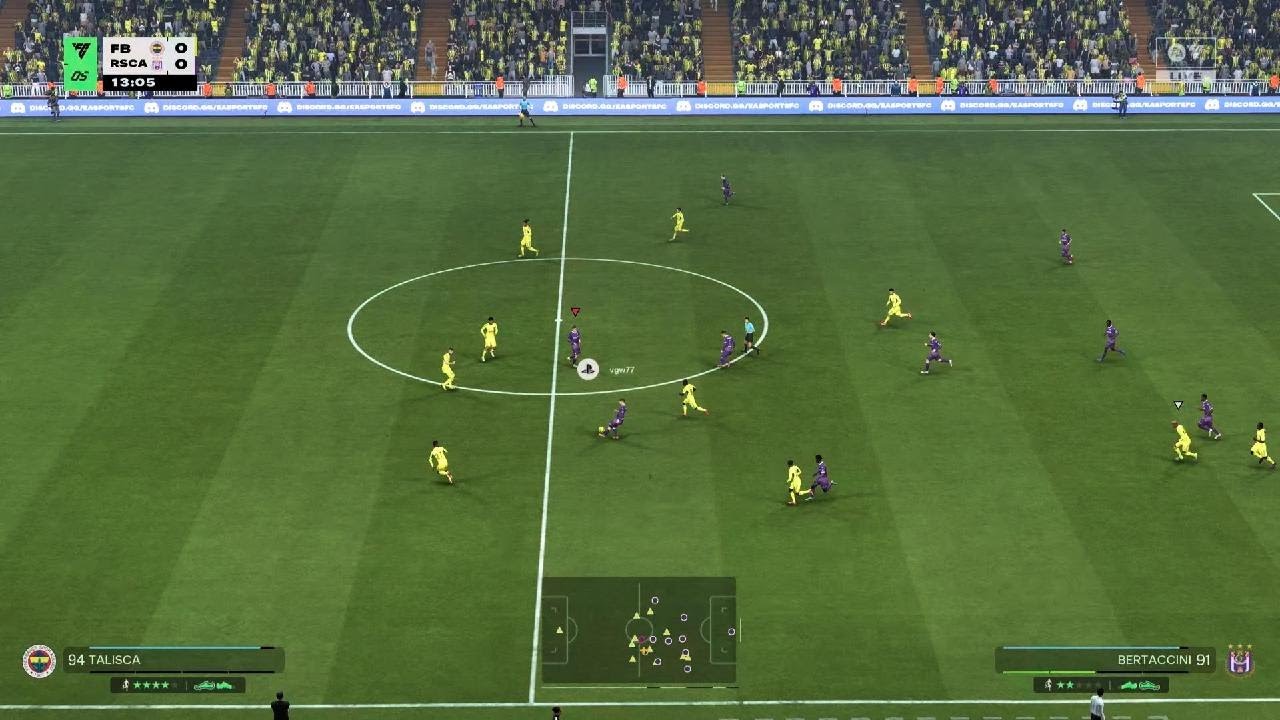 EA SPORTS FC 26_20260211184424