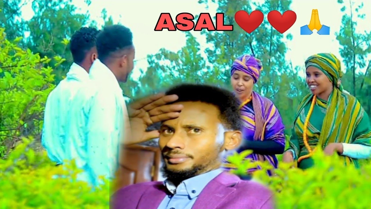 CARABKIINA BIR IYO BOOG MAGOYSO!!!!FALANQEYNTA DHAANTO CUSUB OO JAMAC AH.....