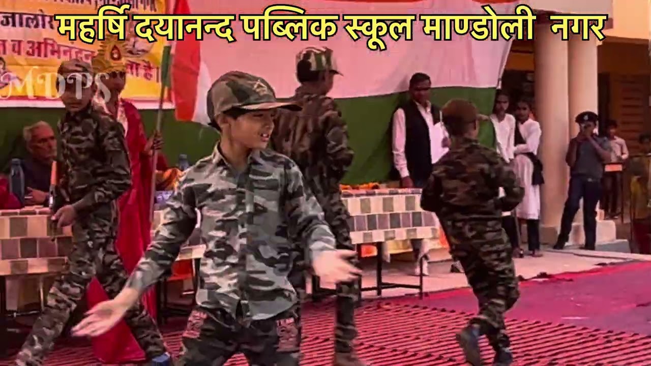 Desh ki mitti Shahid beta song #bodar2 #theme 