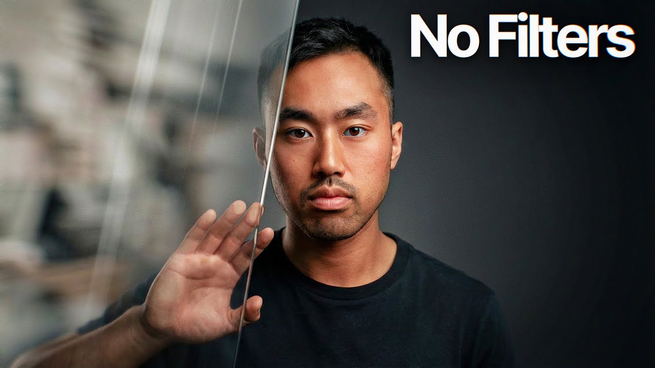 Why Cold Approach Is the Only Honest Way to Meet Women