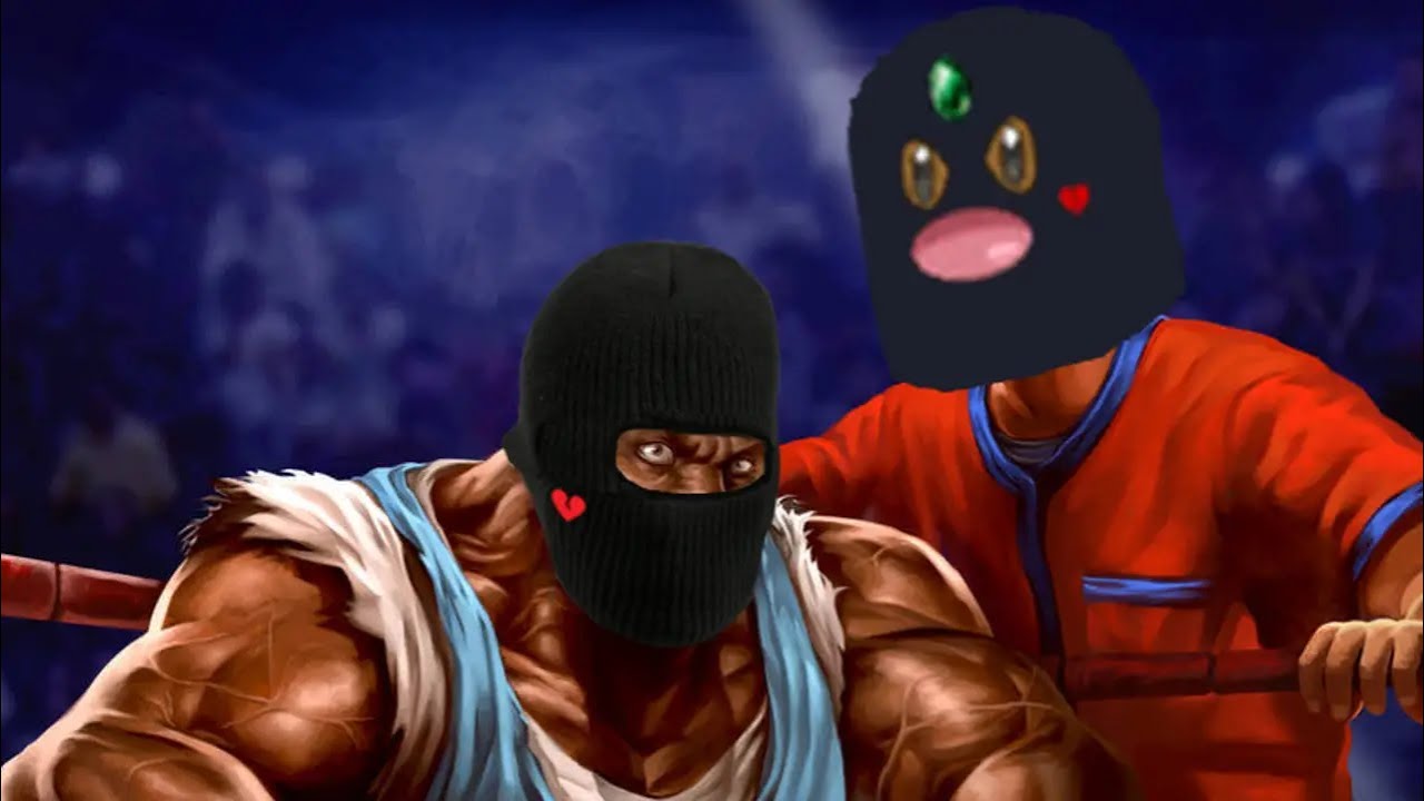 Immo342 reacts to @CovenantEnforcer  Interviewing Dale's Ex Roommate